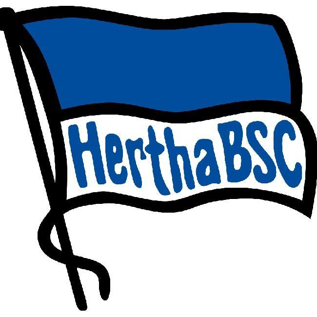 Hertha BSC