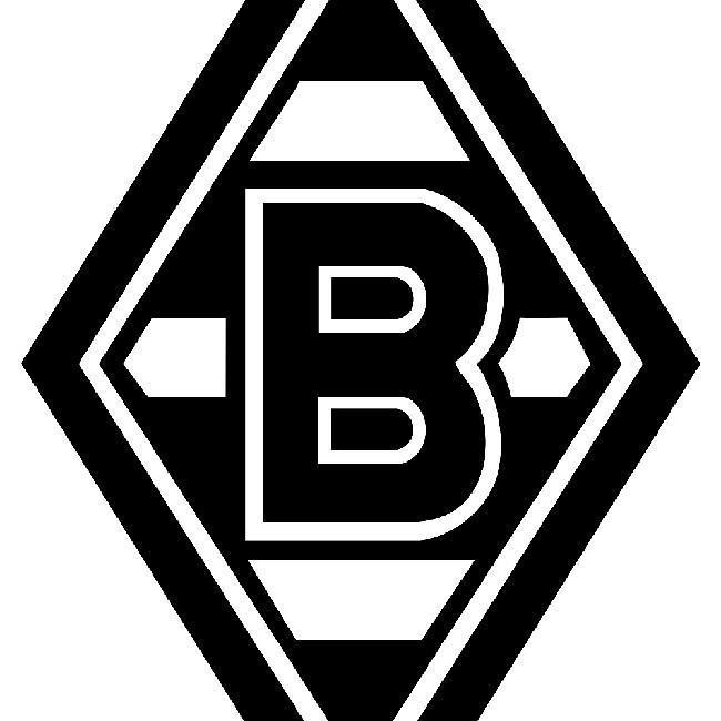 Borussia Mönchengladbach