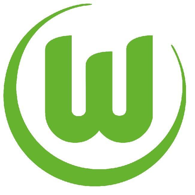VfL Wolfsburg