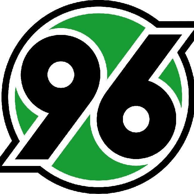 Hannover 96