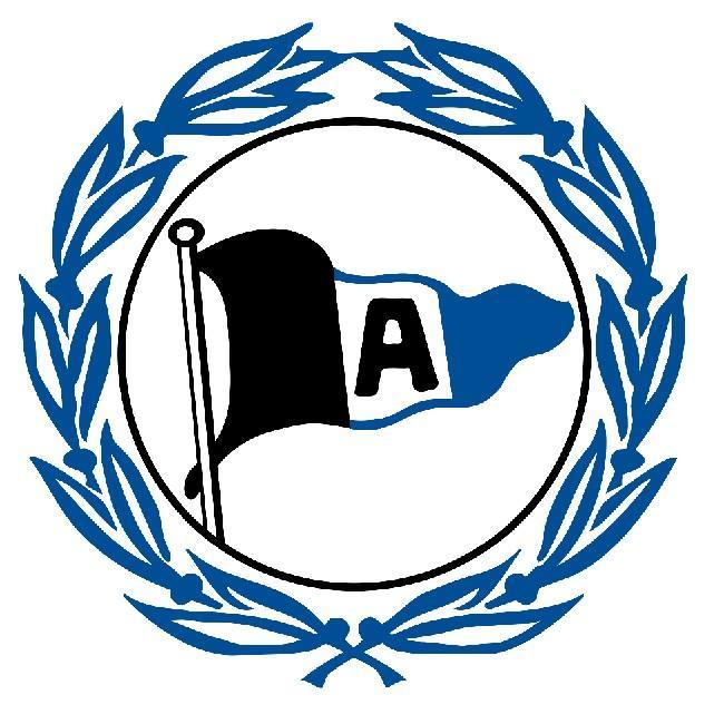 Arminia Bielefeld