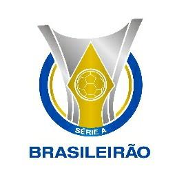 Brasileirão