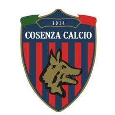 COSENZA