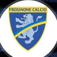 FROSINONE