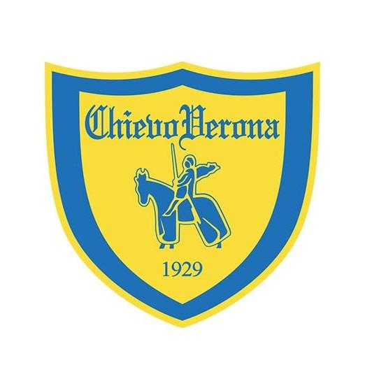 CHIEVO