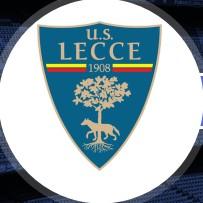 LECCE