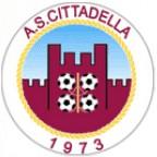 CITTADELLA
