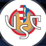 CREMONESE
