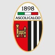 ASCOLI
