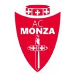 MONZA