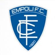 EMPOLI