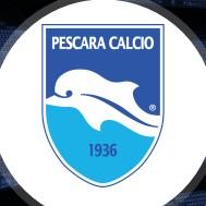 PESCARA