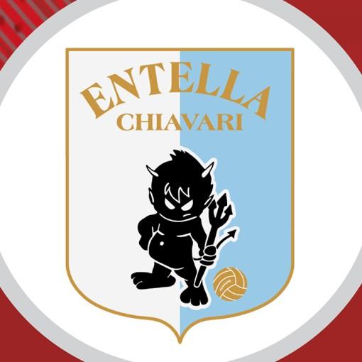 VIRTUS ENTELLA