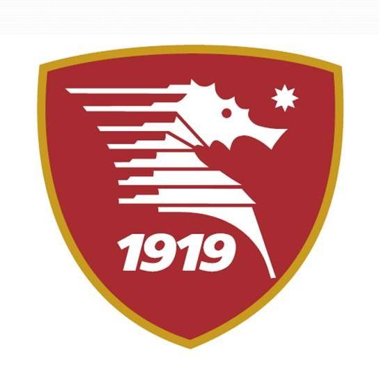 SALERNITANA
