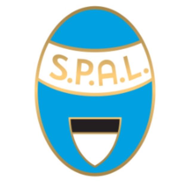 SPAL