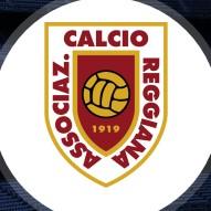 REGGIANA