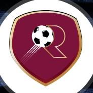 REGGINA
