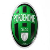 PORDENONE