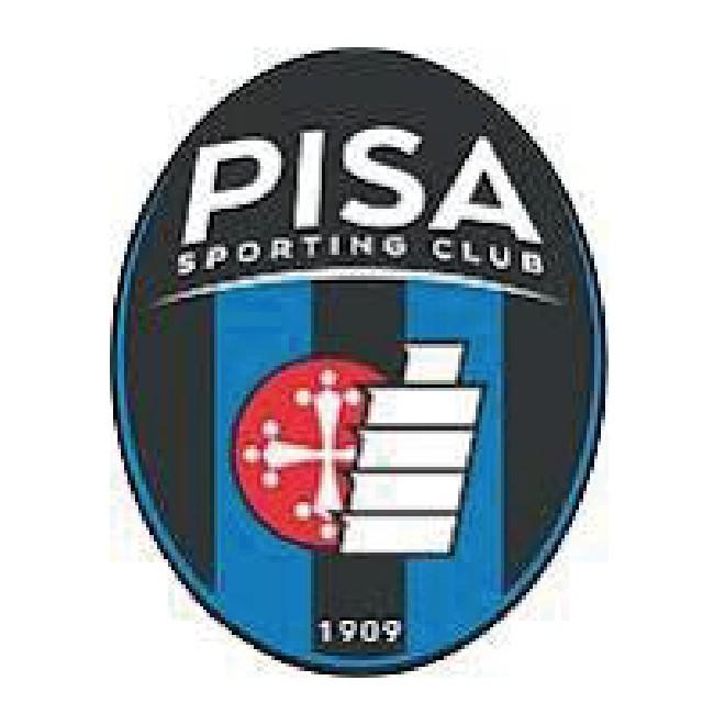 PISA