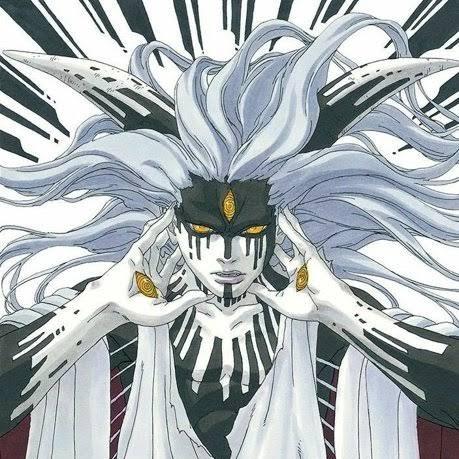 Momoshiki