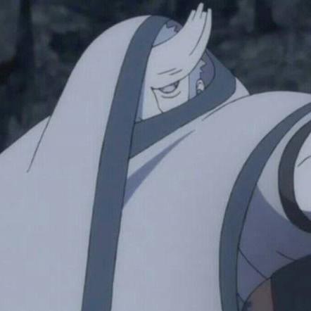 Kinshiki