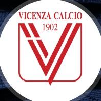 VICENZA