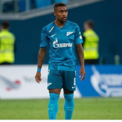 Malcom