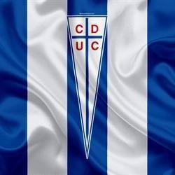 Universidad Católica