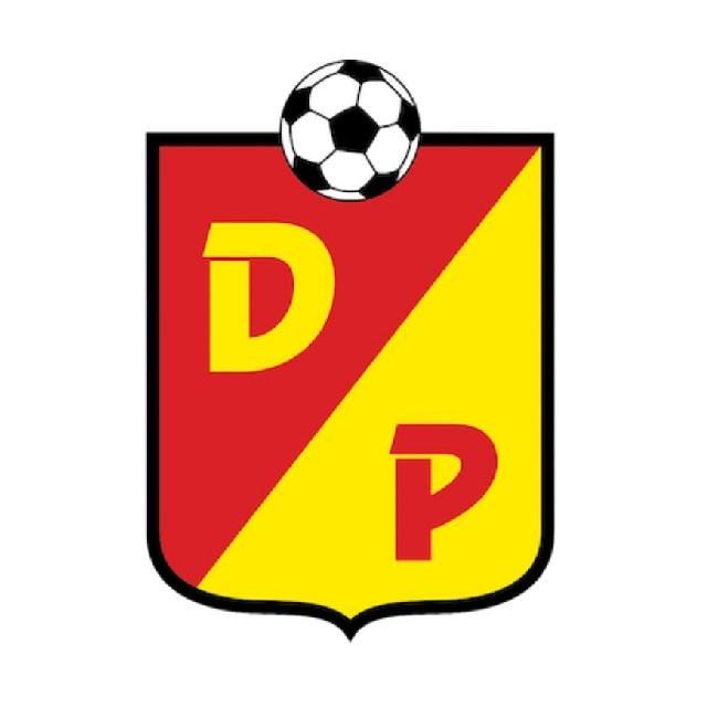 Deportivo Pereira