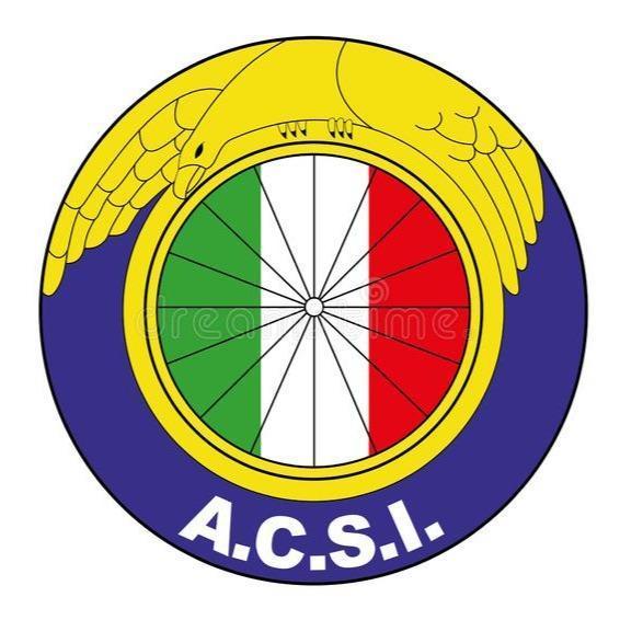 Audax Italiano