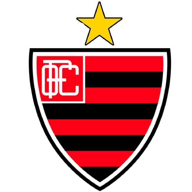 Oeste