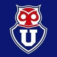 Universidad De Chile