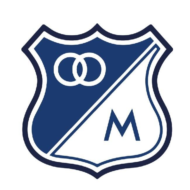 Millonarios