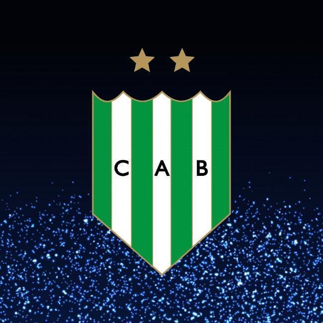 Banfield