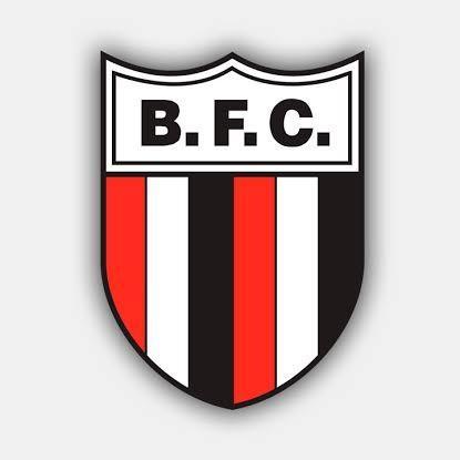 Botafogo/SP