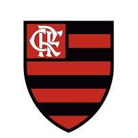 Flamengo
