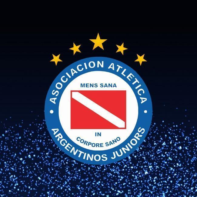 Argentinos Juniors