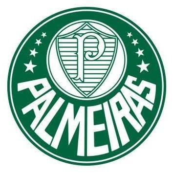 Palmeiras