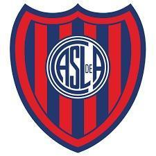 San Lorenzo