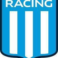 Racing