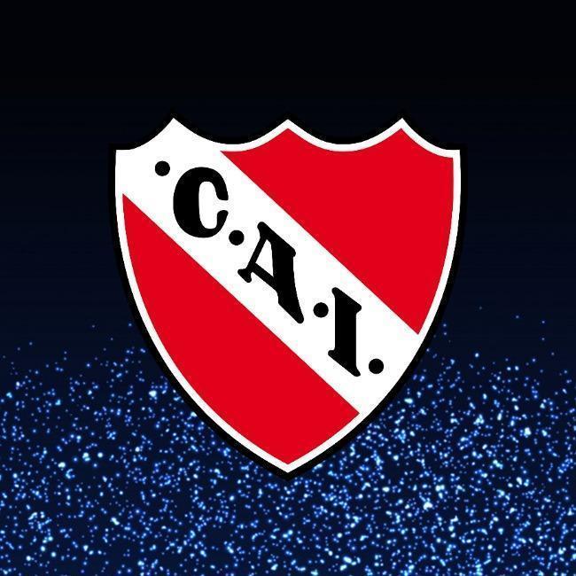 Independiente