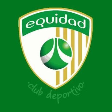 La Equidad
