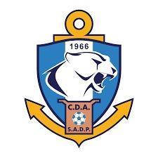 Antofagasta