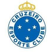 Cruzeiro