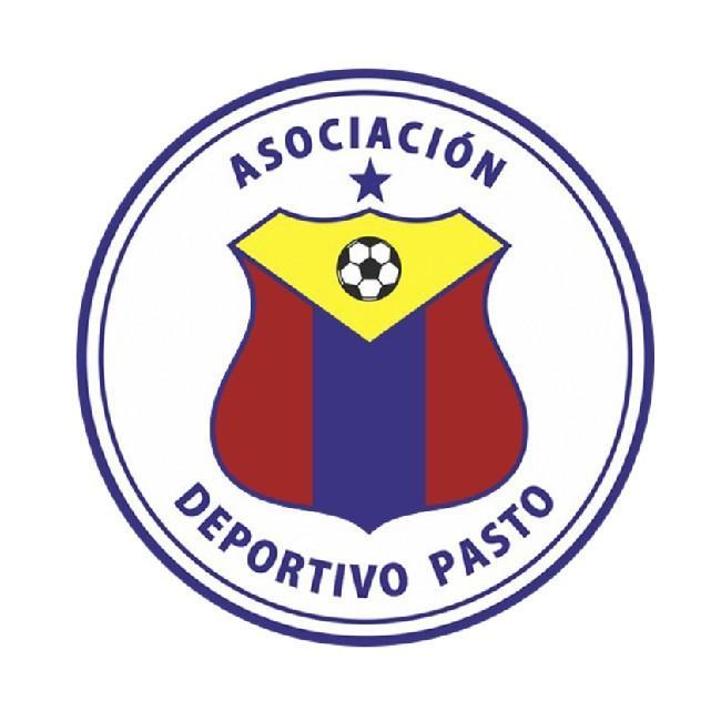 Deportivo Pasto