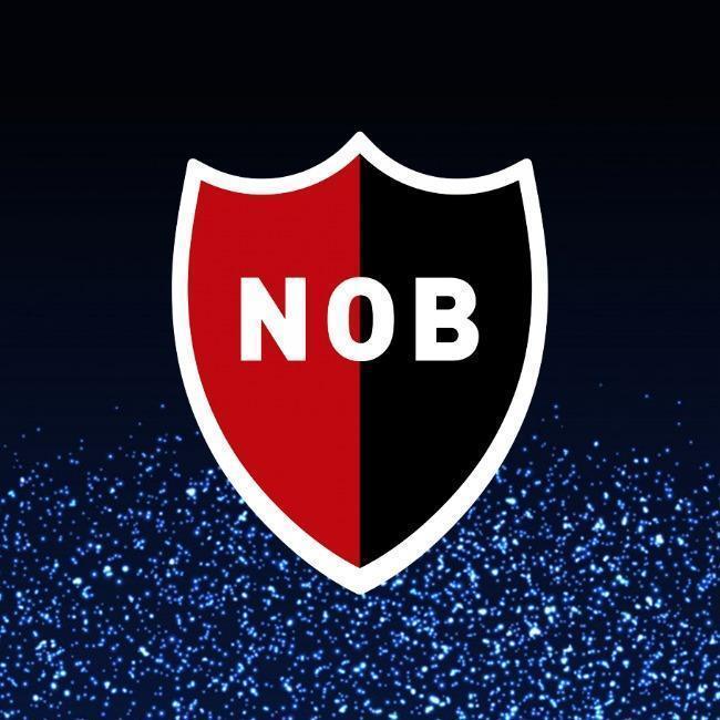 Newell's Old Boys
