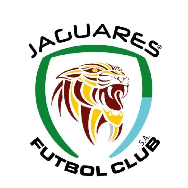 Jaguares de Córdoba