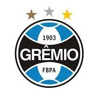 Grêmio