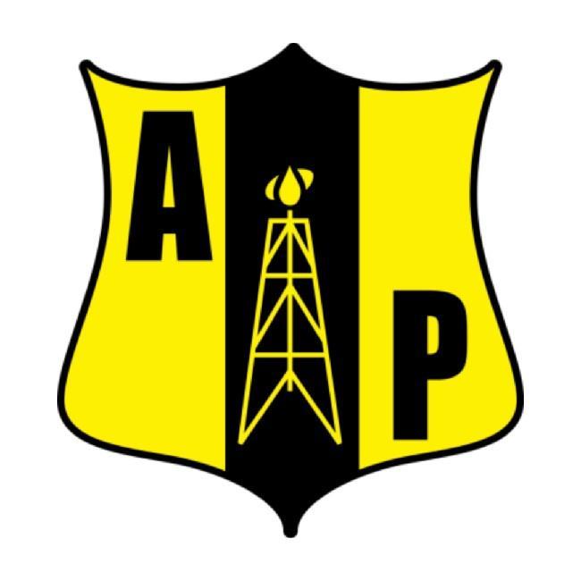 Alianza Petrolera