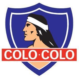 Colo-Colo